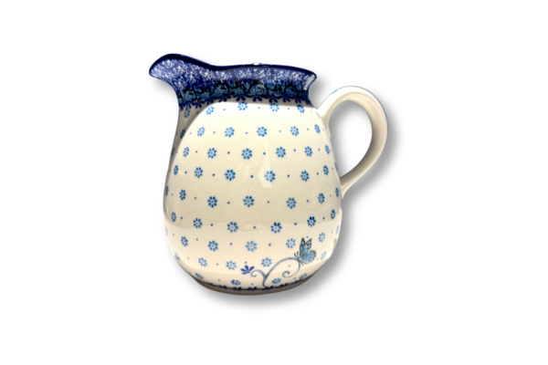 077 Bunzlau Bolle Kan 2008X 077 Bolle Kan 1,5L 077 Bunzlau Bolle Kan 2008X 077 Bolle Kan 1,5L